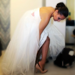 Екатерина Тишенина, 18.06.1987, Москва