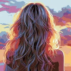 София Клусова, 19.10, Санкт-Петербург