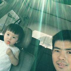 Медиахат Темирбаев, Усть-Каменогорск