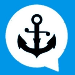 Евгений Сысоев, 05.11.1981, Санкт-Петербург