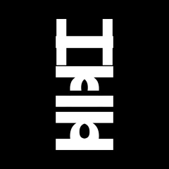 Антон Насонов, 25.06, Тюмень