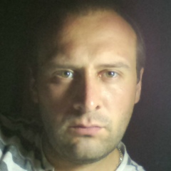 Борис Надтока, 26.02.1986, Днепр (Днепропетровск)