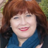 Гузалия Тенешева, 16.04.1961, Набережные Челны