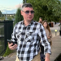Кирилл Ермолаев, 28.01, Рязань