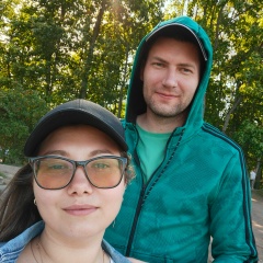 Евгений Андреев, 14.07.1993, Рязань