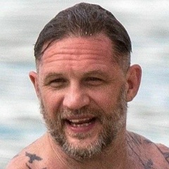 Макс Ц, 27.10, Firenze