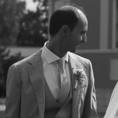 Лаврентий Черновъ, 07.09.1989, Волгоград