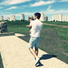 Narek Safaryan, 07.08.1986, Ереван