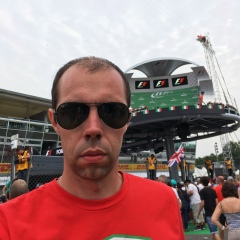 Андрей Макарычев, 05.04