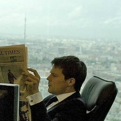 Темирлан Дандибаев, 27.10.1981, Алматы