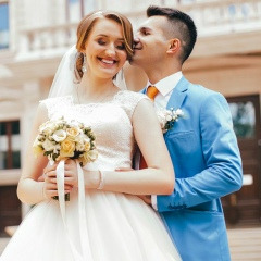 Артём Ершов, 22.10.1989