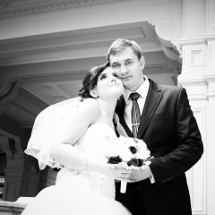 Наталья , 08.12.1988, Москва