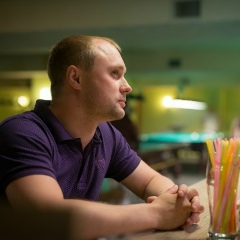 Константин Чеботков, 14.10.1982, Санкт-Петербург