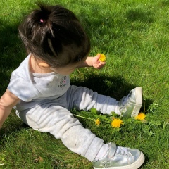 Aizhan Kalieva, 04.10.1989, Шымкент