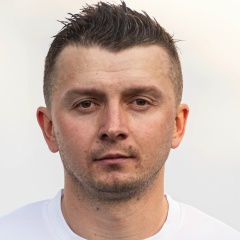 Александр Шевченко, 30.09, Воронеж