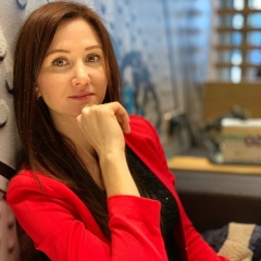 Татьяна Доронина, 16.12.1987, Aachen