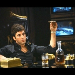 Амир Зульяров, 19.08, Алматы