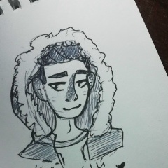 Макс Беляев, 20.03, Ангарск