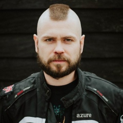 Aleksandr Okorockov, Liverpool