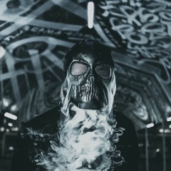 Эльдар Байжуматов, 15.07.1996