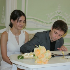 Иван Ковалёв, 07.01.1988, Санкт-Петербург