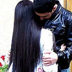 Tatev Grigoryan, 10.07, Ереван