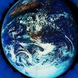 Клевер Саша, 27.06, Санкт-Петербург