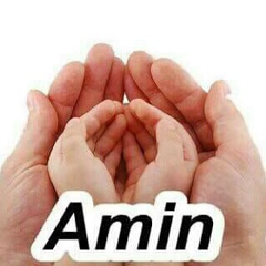 Асем Узакова, 27.04.1986, Алматы