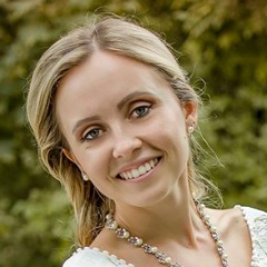 Юля Велика, 30.10.1990, Львов