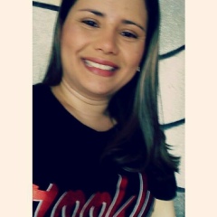 Daniele Lima, 27.06.1986