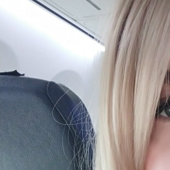Алана Мазлоева, 04.10, Нальчик