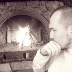 Наржан Бектурганов, 12.06, Алматы