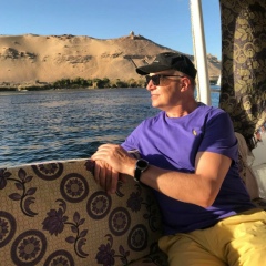 Thomas Noll, 05.01, Москва