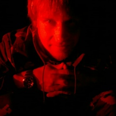 Игорь Коломойцев, Санкт-Петербург