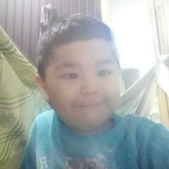 Saltanat Yz, 30.07.1993, Шымкент