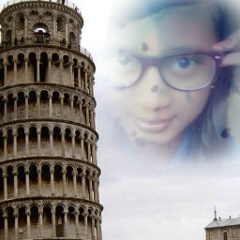 Ria Amelia, 28.09.1999, Batulicin