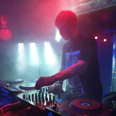 Олег Сорокин, 30.03.1986