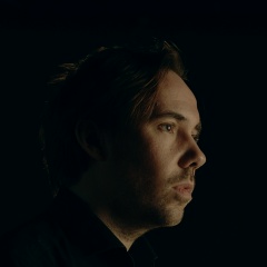 Фёдор Кивокурцев, 06.05.1989, Тула
