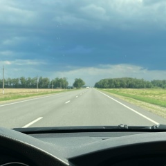 Роман Варик, Ростов-на-Дону