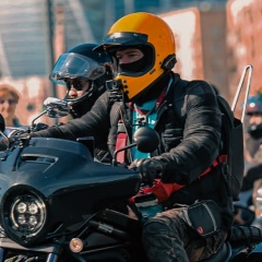 Антон Ерохин, 19.08