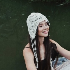 Анастасия Горбатко, 26.10, Калининград