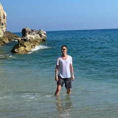 Арсений Тимаков, 17.04