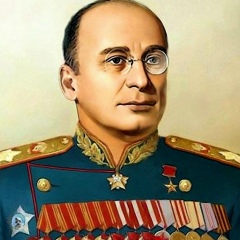 Валентин Берещак, 11.01.1987