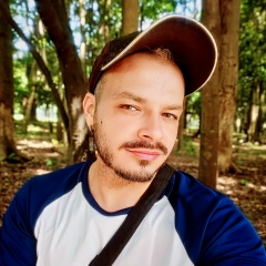 Alexandre Fonseca, 22.07.1990