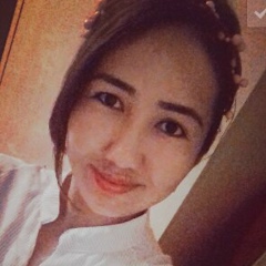 Айжан Дауталиева, 26.06.1994, Шымкент