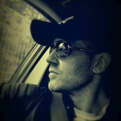 Виталий Мельников, 25.03.1982, Астана