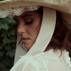 Елена Миневцева, 06.02.1991, Челябинск