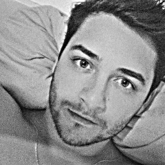 Ruan Felipe, 09.02.1994