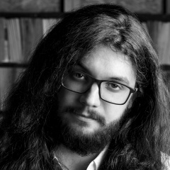 Кирилл Клеванский, 17.02