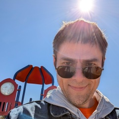 Александр Исаков, 18.12.1981, Colorado Springs